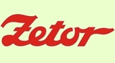 Zetor